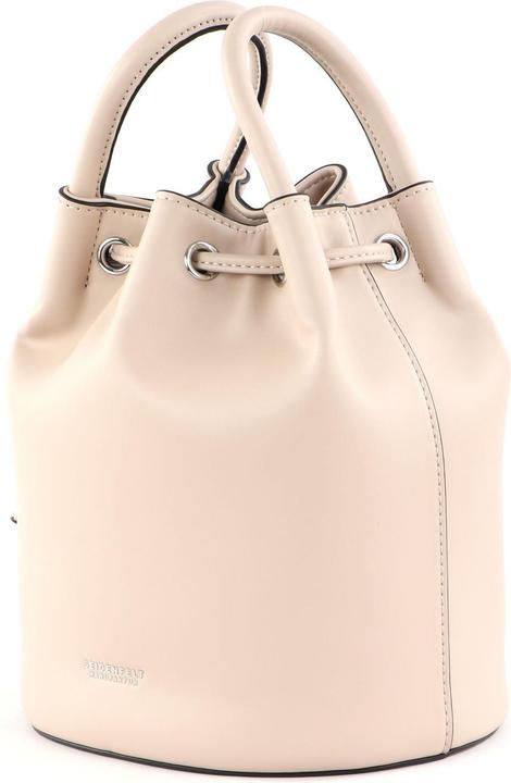 Immagine prodotto Seidenfelt Borsa Sollia