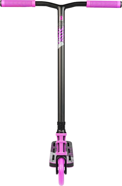 Productafbeelding Mgp MGX Pro P1