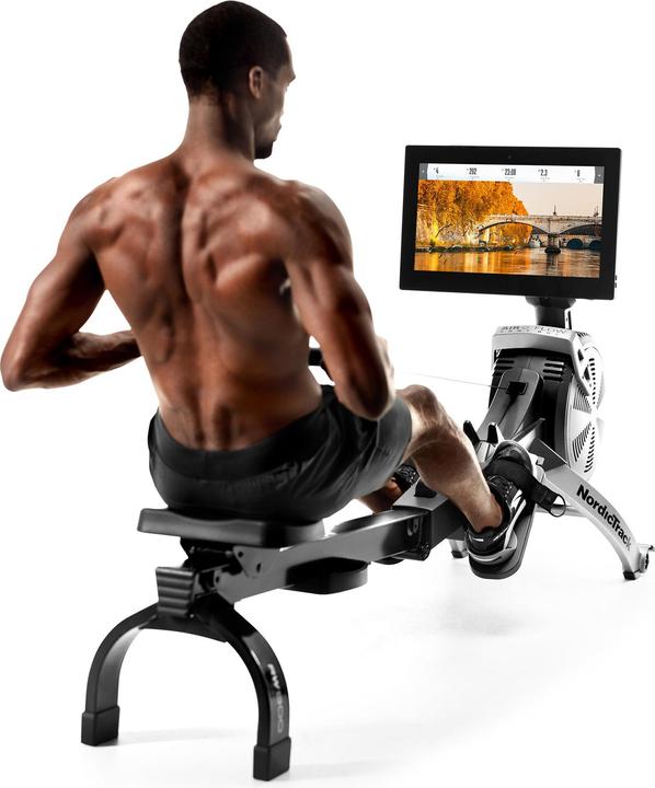 Image du produit Nordictrack RW900