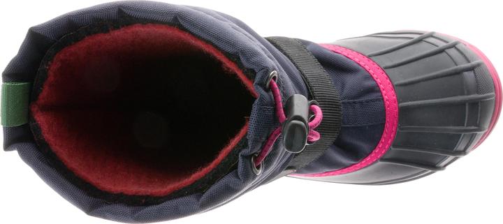 Produktbild Kamik Waterbug 8G (32)