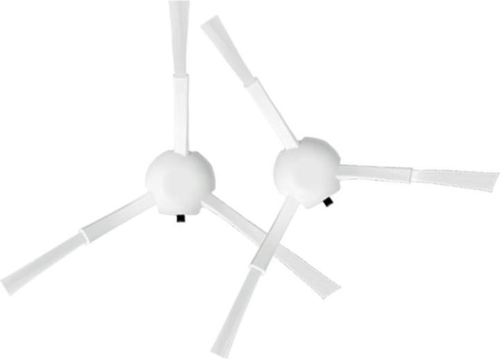Immagine prodotto Roboparts Zubehör Set für Dreame D10plus gen2