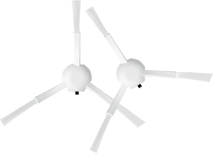 Produktbild Roboparts Zubehör Set für Dreame D10plus gen2