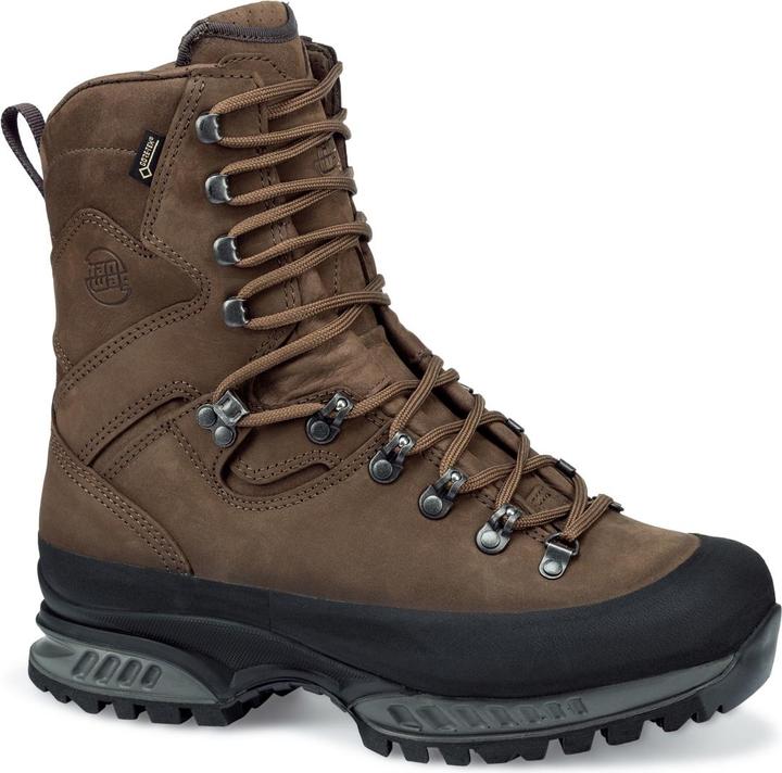 Image du produit Hanwag Tatra Top GTX (44)