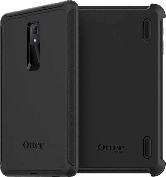Produktbild OtterBox Defender (Samsung Galaxy Tab A 10.5)
