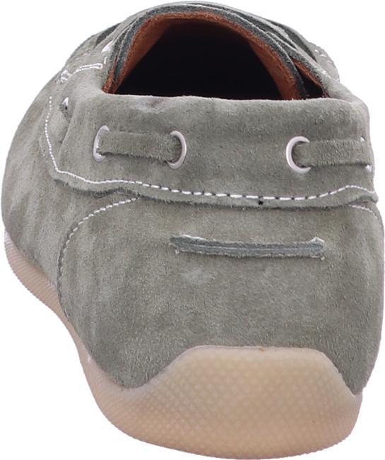 Image du produit Andrea Conti Da.- Mokassin 0451007/046 Shoes (40)