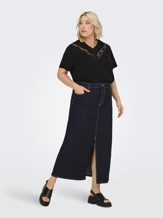 Produktbild Only CARHATTI T-shirt T-shirt (L)