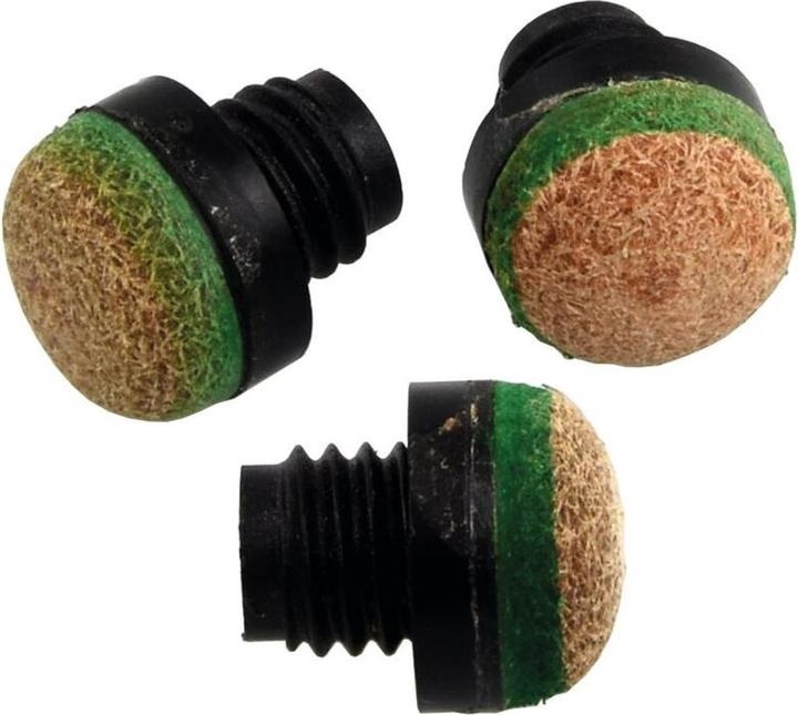 Immagine prodotto Billiardstore Vite M8 in pelle