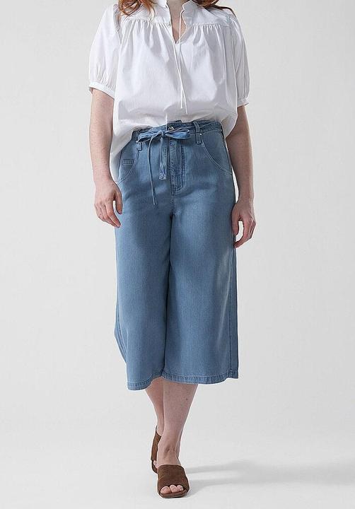 Immagine prodotto Oui 0097396 (44)