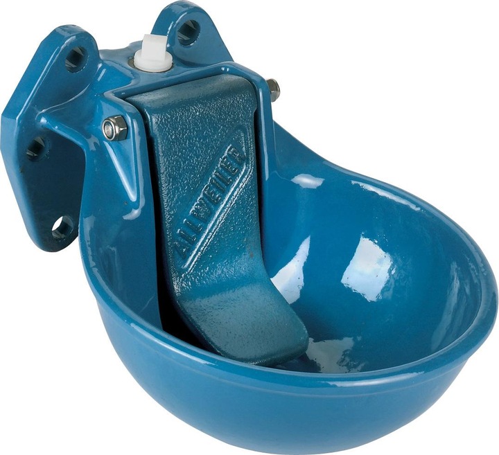Image du produit Kerbl Abreuvoirs Allweiler K2