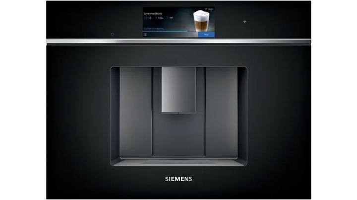 Produktbild Siemens 'CT718L1B0'