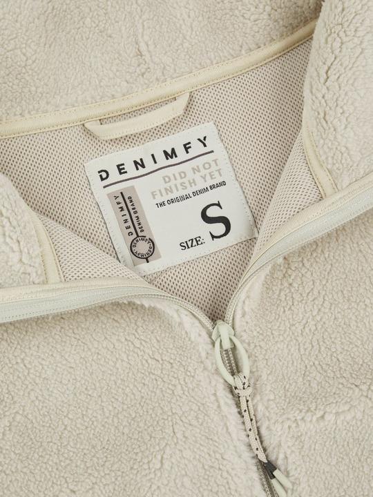 Produktbild Denimfy DFKira (XL)