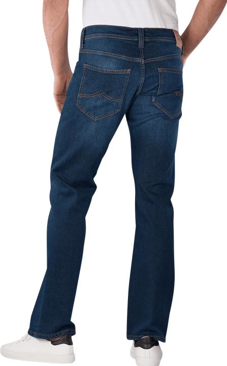 Immagine prodotto Mustang Oregon Jeans Bootcut (W33/L34)