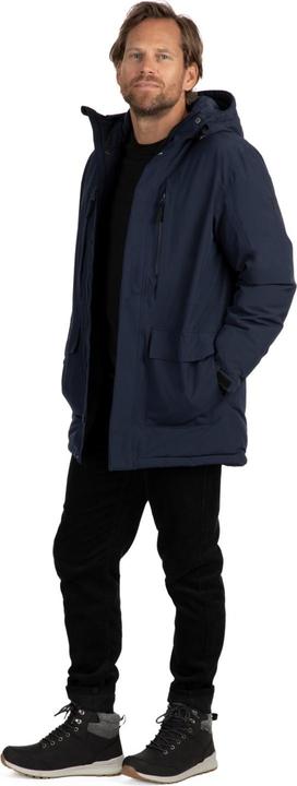 Actual product image Heber Peak SylvaHe. Winter Boots (42)