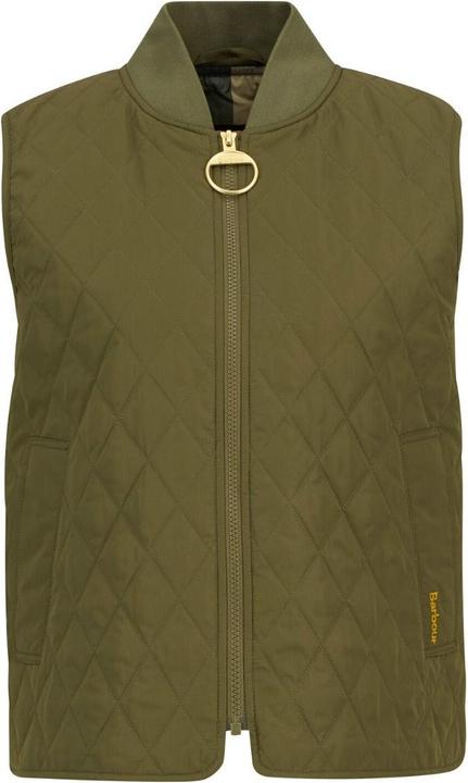 Produktbild Barbour Roeburn Gilet (38)
