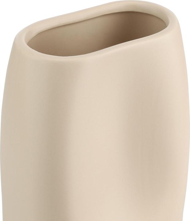 Produktbild EGLO Shima (2.20 l)