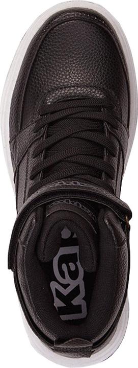 Produktbild Kappa Stiefeletten Draydon (37)