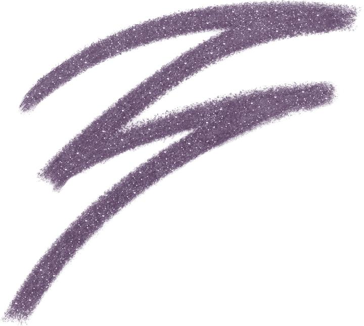 Actual product image NYX Professional Make-Up Epic Wear (12 Magenta Shock)