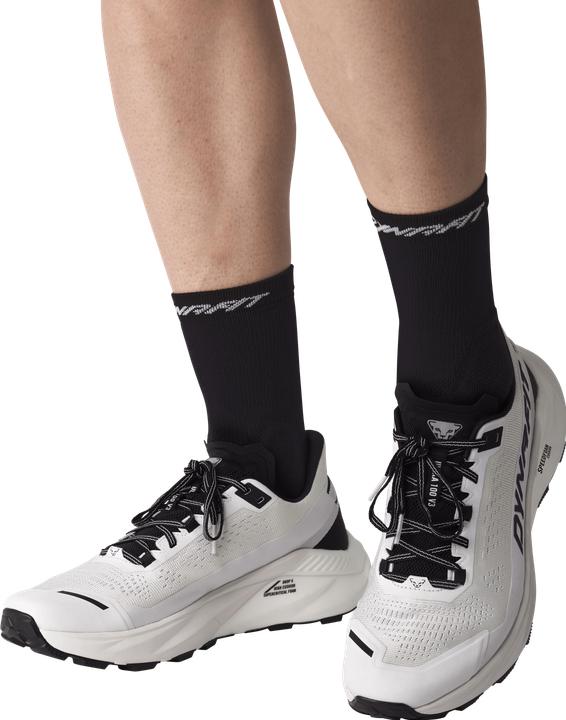 Immagine prodotto Dynafit Cuscino Ultra (35 - 38)