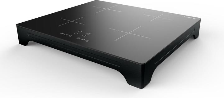 Productafbeelding Inventum VKI6010ZWA