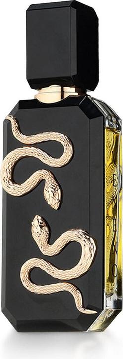 Immagine prodotto French Avenue Veneno (Eau de parfum, 100 ml)