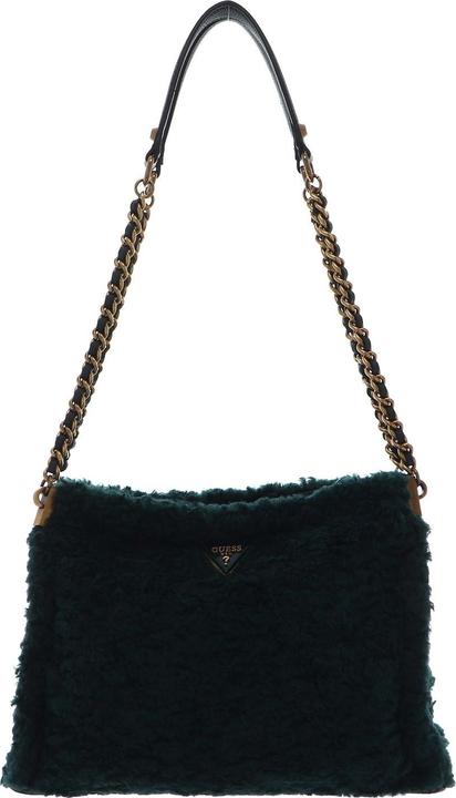 Immagine prodotto Guess Maranta Small Shoulderbag Satchel