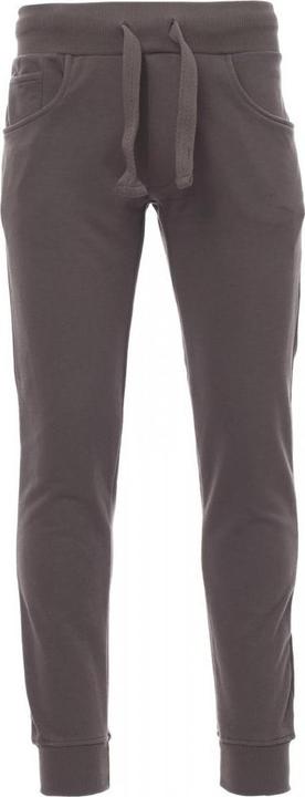 Actual product image Payper Trousers Freedom+ (3XL)