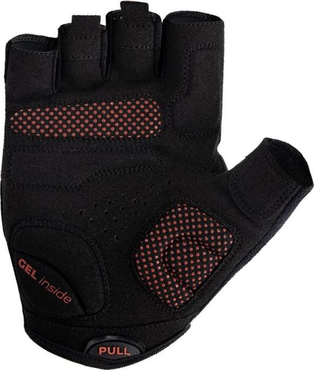 Produktbild Radvik Męskie Rękawice BLAST (M, XL)