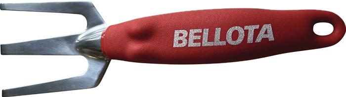 Actual product image Bellota Handgabel 80 mm