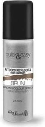 Produktbild False HS Regrowth Braun 75ml (75 ml)
