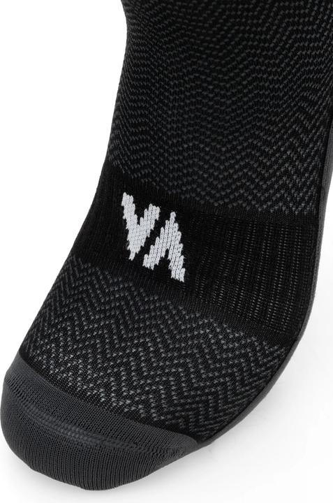 Actual product image High double-layer socks (39 - 41)