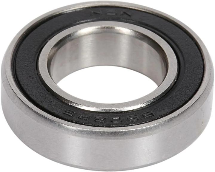 Immagine prodotto Elvedes Cuscinetto a sfera