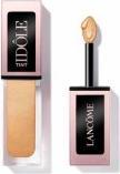 Produktbild Lancôme Idôle (01 Golden Hour)
