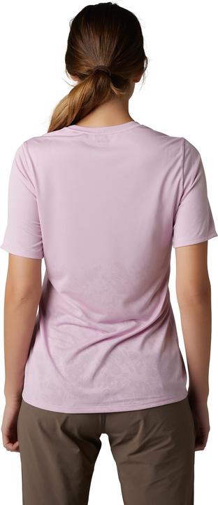 Produktbild Fox Jersey 23 W Ranger Tru Dri Ss Blsh L (L)