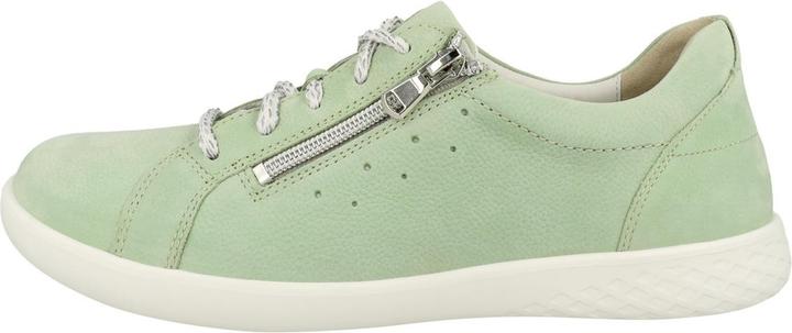 Produktbild Waldläufer H-Cloé (38.5)