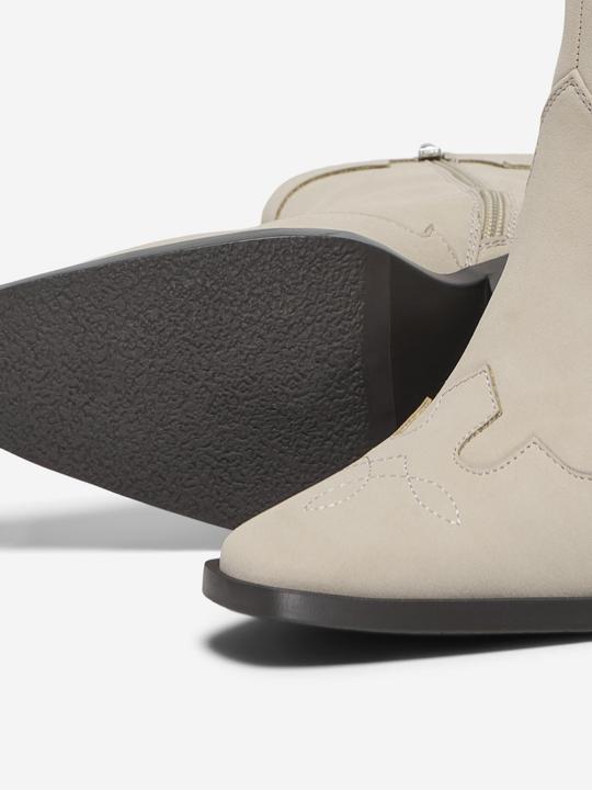 Produktbild Only ONLBROOKE-4 Stiefel Stiefel (36)