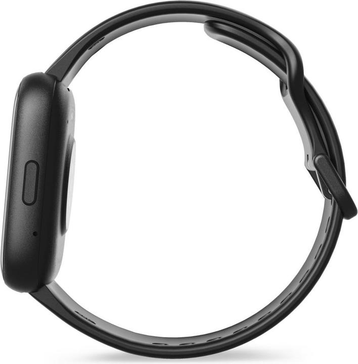 Actual product image Hama 4000 (46 mm, WLAN only)