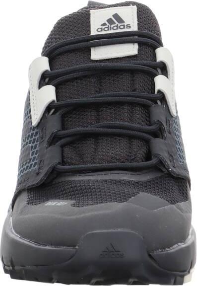 Produktbild Adidas Kid's Terrex Trailmaker Rain Ready (32)