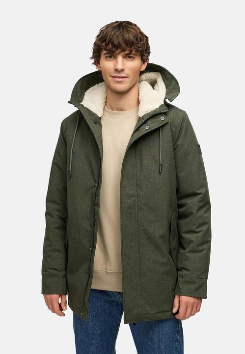 Produktbild Ragwear Mr Smithem YOUMODO