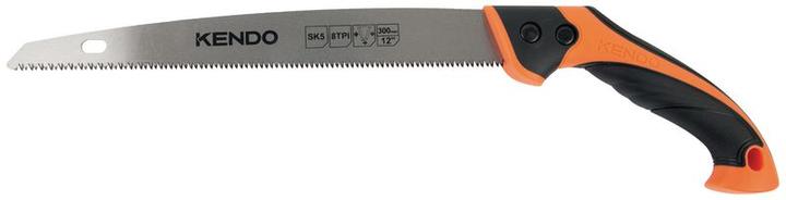 Produktbild Kendo Baumsäge