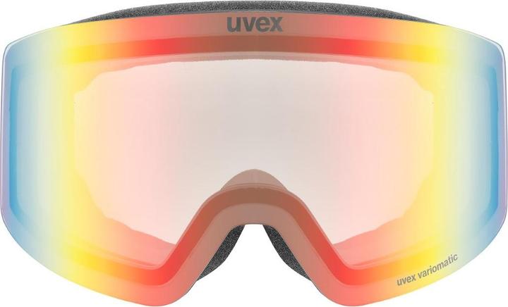 Image du produit Uvex Sports provoqe V