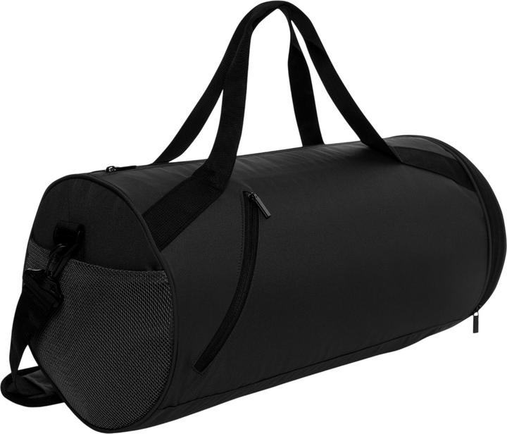 Produktbild Xd Collection Tasche rPET (Recyceltes PolyethylenTerephthalat) Sport (25 l)