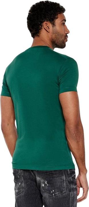 Immagine prodotto Dsquared2 Milano Maglietta Cotone Uomo (S)