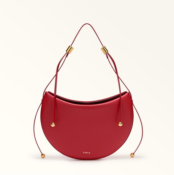 Immagine prodotto Furla Moonstone Shoulder Bag