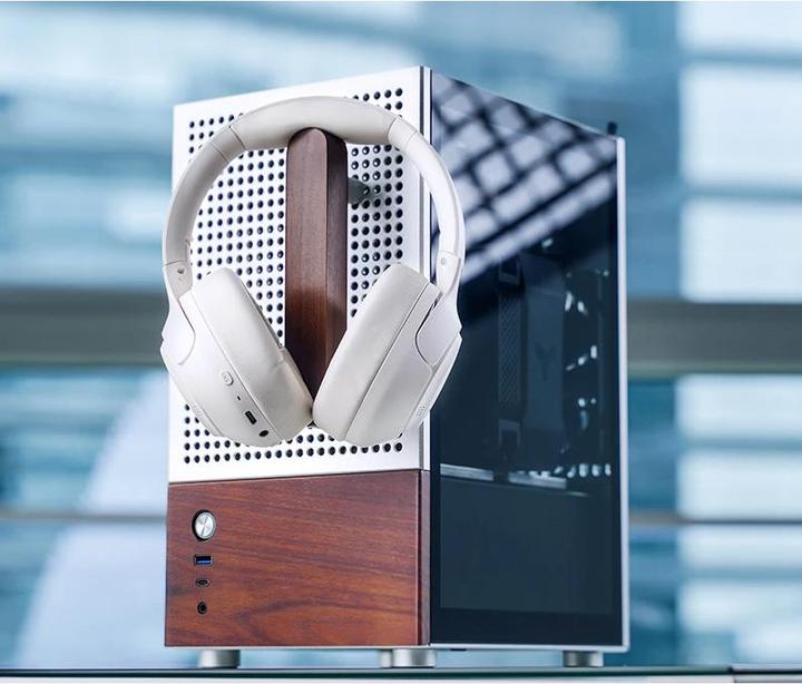 Image du produit Jonsbo T6 (Mini-ITX)