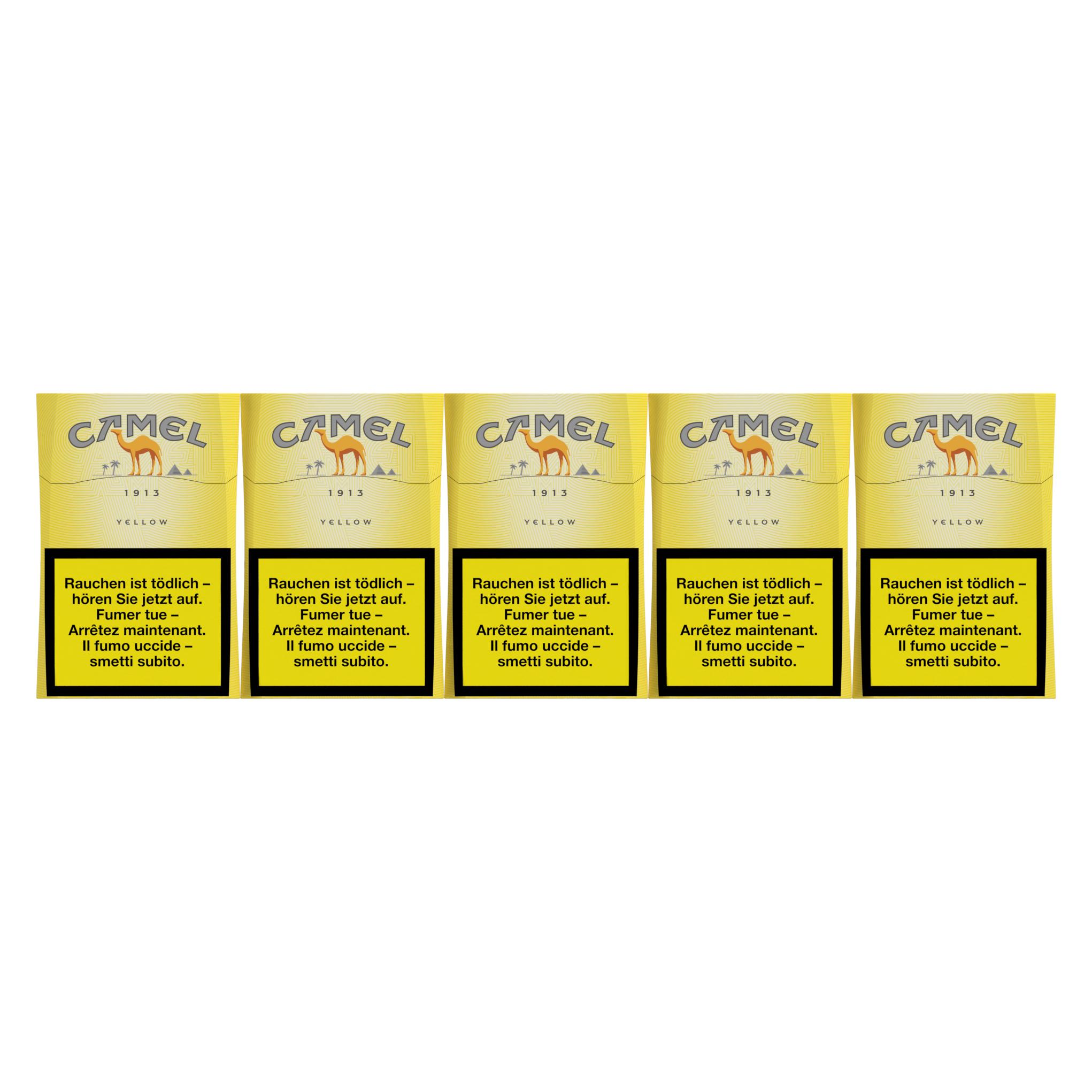 chesterfield red cigarettes Chesterfield Red Superkings Cigarettes 20 Pack | Buy Online chesterfield red cigarettes Chesterfield Red Superkings Cigarettes 20 Pack | Buy Online