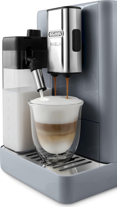 Immagine prodotto De'Longhi Rivelia