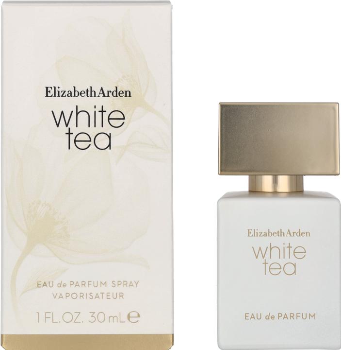 Image du produit Elizabeth Arden Eau de Parfum (Eau de parfum, 30 ml)