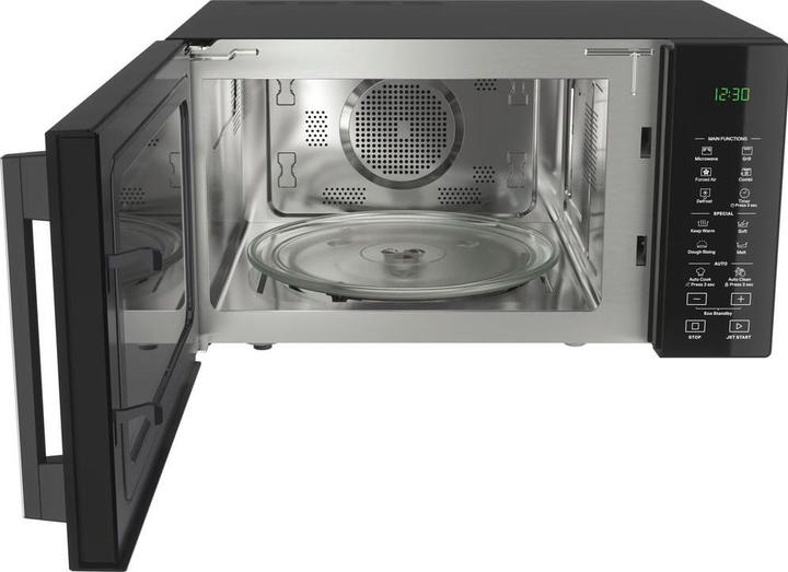 Actual product image Whirlpool MWP 295 B (29 l)