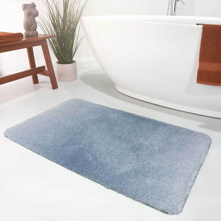 Produktbild Wecon Home Luuk (55 x 65 cm)