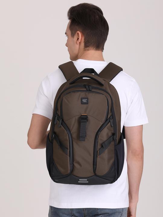Immagine prodotto Aoking Zaino (5.45 l)